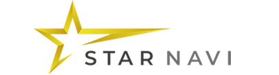 STAR NAVI(スターナビ)